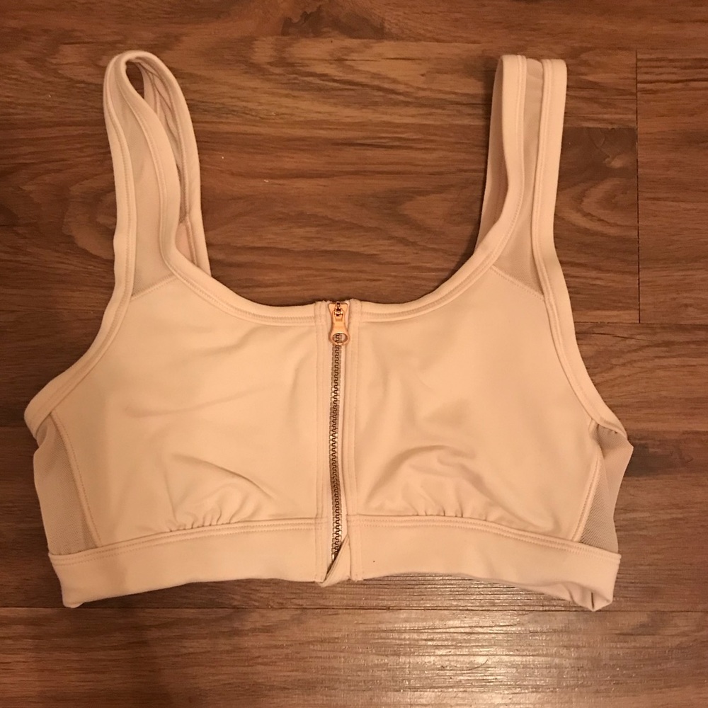 Aerie Sports Bra